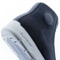 Stylmartin GRID Urban Riding Shoe